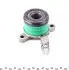 Підшипник вичавний гідравлічний NISSAN/OPEL/RENAULT Primastar/Movano/Vivaro/Laguna/Master "2,0-2,2D SACHS 3182 600 249 (фото 4)