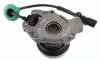 Автозапчасть SACHS 3182600255 (фото 2)