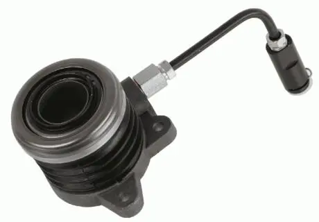 Автозапчасть SACHS 3182600256