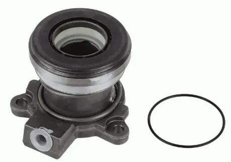 Автозапчасть SACHS 3182600257