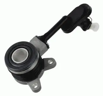 Підшипник зчеплення гідравлічний SACHS 3182600260