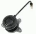 WYSPRZКGLIK SPRZ.CSC SSANGYONG KORANDO 2.0 15- SACHS 3182600262 (фото 1)