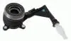 WYSPRZКGLIK SPRZ.CSC OPEL ASTRA K 1.4 15- SACHS 3182600266 (фото 1)