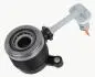 Подшипник выжимной Renault Twingo 0.9/1.0 14- SACHS 3182600267 (фото 1)