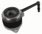 WYSPRZЁGLIK VW CRAFTER/GRAND CALIFORNIA 2,0 TDI 16- SACHS 3182600268 (фото 1)