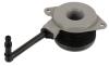 WYSPRZЁGLIK VW CRAFTER/GRAND CALIFORNIA 2,0 TDI 16- SACHS 3182600268 (фото 2)