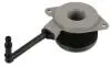 WYSPRZЁGLIK VW CRAFTER/GRAND CALIFORNIA 2,0 TDI 16- SACHS 3182600268 (фото 2)