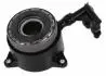 Подшипник выжимной Audi A4/A6/Q5 1.8 TFSI/2.0 TDI 10- 3182600270