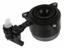 Подшипник выжимной Audi A4/A6/Q5 1.8 TFSI/2.0 TDI 10- SACHS 3182600270 (фото 2)