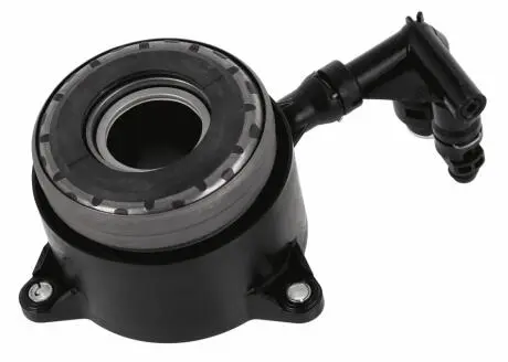 Подшипник выжимной Audi A4/A6/Q5 1.8 TFSI/2.0 TDI 10- SACHS 3182600270