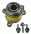Узел системы сцепления цилиндра SACHS 3182 600 275 (фото 1)