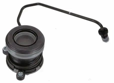 Підшипник зчеплення SACHS 3182 600 279