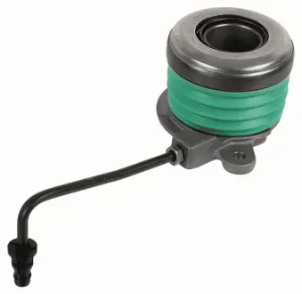 Підшипник зчеплення гідравлічний SACHS 3182600282