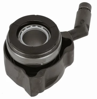 Підшипник зчеплення гідравлічний FIAT DUCATO 2.0D/2.2D 06.11- SACHS 3182600284