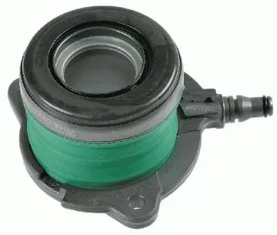 Главный цилиндрик сцепления SACHS 3182654118