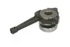 Узел системы сцепления цилиндра SACHS 3182 654 142 (фото 2)
