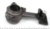 Узел системы сцепления цилиндра SACHS 3182 654 143 (фото 3)
