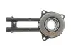 Підшипник вижимний Ford Focus 1.4/1.6/1.8/2,0 98-04/Transit Courier 1.5TDCi 14- SACHS 3182 654 145