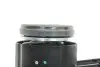 Подшипник выжимной Ford Focus 1.4/1.6/1.8/2,0 98-04/Transit Courier 1.5TDCi 14- SACHS 3182 654 145 (фото 2)
