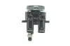 Подшипник выжимной Ford Focus 1.4/1.6/1.8/2,0 98-04/Transit Courier 1.5TDCi 14- SACHS 3182 654 145 (фото 3)