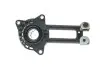 Подшипник выжимной Ford Focus 1.4/1.6/1.8/2,0 98-04/Transit Courier 1.5TDCi 14- SACHS 3182 654 145 (фото 4)