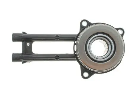 Подшипник выжимной Ford Focus 1.4/1.6/1.8/2,0 98-04/Transit Courier 1.5TDCi 14- SACHS 3182 654 145