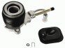 Підшипник выжимний VOLKSWAGEN Sharan (вир-во SACHS) 3182 654 148