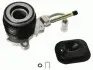 Підшипник выжимний VOLKSWAGEN Sharan (вир-во SACHS) 3182 654 148
