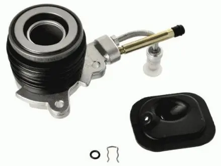 Узел системы сцепления цилиндра SACHS 3182 654 148