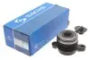 Муфта отключения сцепления SACHS 3182 654 165 (фото 2)
