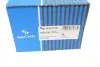Узел системы сцепления цилиндра SACHS 3182 654 173 (фото 10)