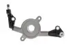 Подшипник выжимной MB Sprinter 2.2/2.7CDI 00-06/ VW Crafter 2.5TDI 06- SACHS 3182 654 192 (фото 2)