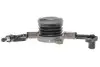 Подшипник выжимной MB Sprinter 2.2/2.7CDI 00-06/ VW Crafter 2.5TDI 06- SACHS 3182 654 192 (фото 3)