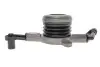 Подшипник выжимной MB Sprinter 2.2/2.7CDI 00-06/ VW Crafter 2.5TDI 06- SACHS 3182 654 192 (фото 4)