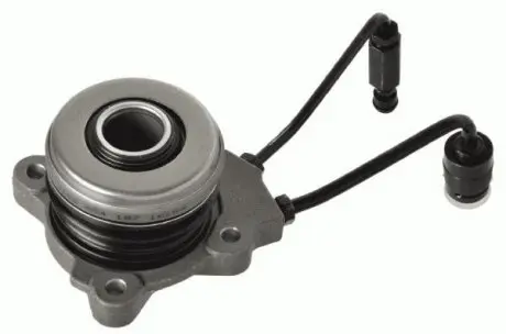 Узел системы сцепления цилиндра SACHS 3182 654 197