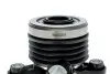 Узел системы сцепления цилиндра SACHS 3182 654 204 (фото 3)