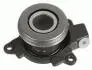 Подшипник выжимной гидравлический SUZUKI/OPEL/FIAT Swift/SX4/Vitara/Splash/Agila/Sedici &quot;1,2-2,4 &quot;05&gt;&gt; SACHS 3182654207 (фото 1)