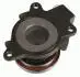 Подшипник выжимной гидравлический SUZUKI/OPEL/FIAT Swift/SX4/Vitara/Splash/Agila/Sedici &quot;1,2-2,4 &quot;05&gt;&gt; SACHS 3182654207 (фото 2)