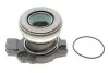 Підшипник вижимний Opel Combo 1.3CDTi/1.7DTi/1.4i/1.6i 01- SACHS 3182 654 213