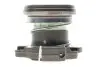Підшипник вижимний Opel Combo 1.3CDTi/1.7DTi/1.4i/1.6i 01- SACHS 3182 654 213 (фото 2)