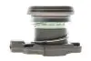 Підшипник вижимний Opel Combo 1.3CDTi/1.7DTi/1.4i/1.6i 01- SACHS 3182 654 213 (фото 3)