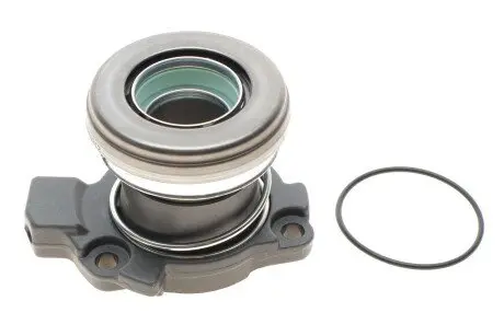 Подшипник выжимной Opel Combo 1.3CDTi/1.7DTi/1.4i/1.6i 01- SACHS 3182 654 213