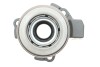 Подшипник выжимной Opel Combo 1.3CDTi/1.7DTi/1.4i/1.6i 01- SACHS 3182 654 213 (фото 6)