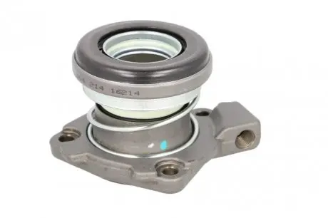 Подшипник сцепления SACHS 3182 654 214