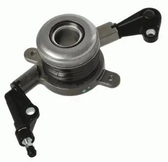 Подшипник гидравлический сцепления SACHS 3182654216