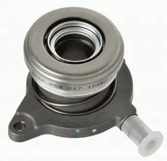 Подшипник сцепления SACHS 3182654217