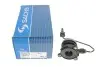 Муфта отключения сцепления SACHS 3182 654 232 (фото 4)