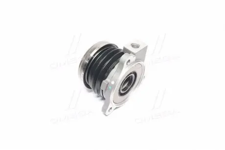 Подшипник сцепления SACHS 3182 654 280