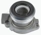 Підшипник вичавний CHEVROLET/OPEL/SAAB Cruze/Malibu/AstraJK/Cascada/InsigniaA/9-5 "1,6-2,0 "08>> 3182654287