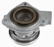 Підшипник вичавний CHEVROLET/OPEL/SAAB Cruze/Malibu/AstraJK/Cascada/InsigniaA/9-5 "1,6-2,0 "08>> SACHS 3182654287 (фото 2)